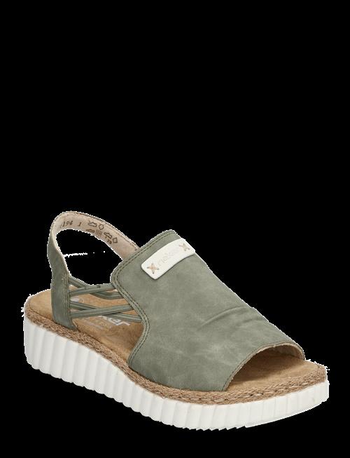 Rieker | 69262-62 | 42