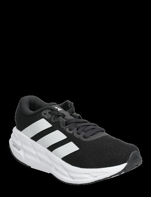 adidas Performance | Adistar 4 W | 40