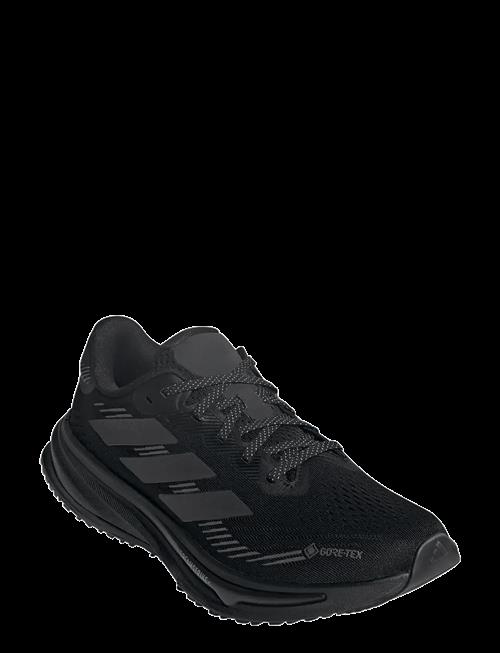 adidas Performance | Supernova Rise Gtx W | 42