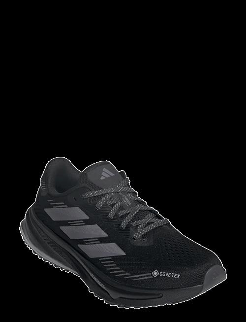 adidas Performance | Supernova Rise Gtx W | 38