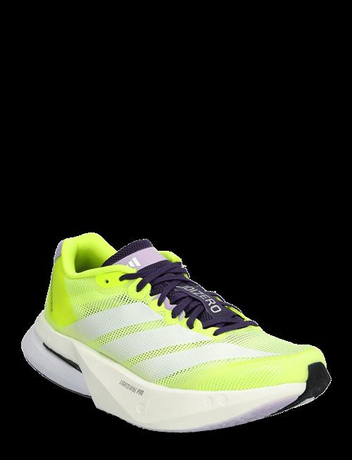 adidas Performance | Adizero Boston 13 W | 42 2/3