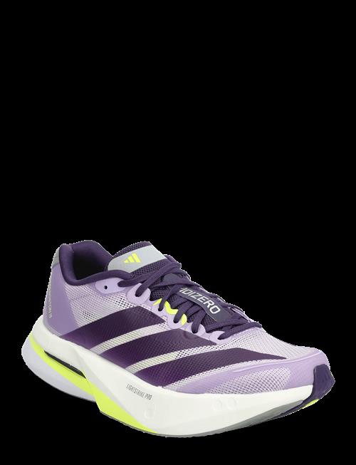 adidas Performance | Adizero Boston 13 W | 40 2/3