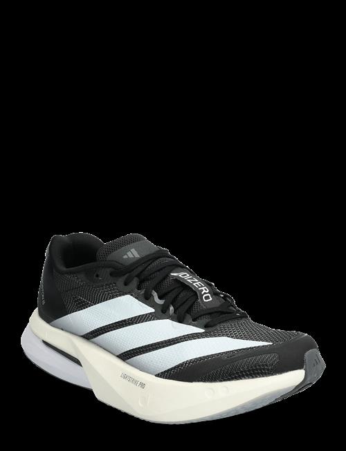 adidas Performance | Adizero Boston 13 W | 36