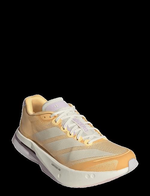 adidas Performance | Adizero Boston 13 W | 36 2/3