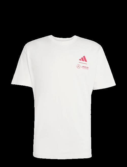 adidas Performance | Mer Sp Gfxtee M | S