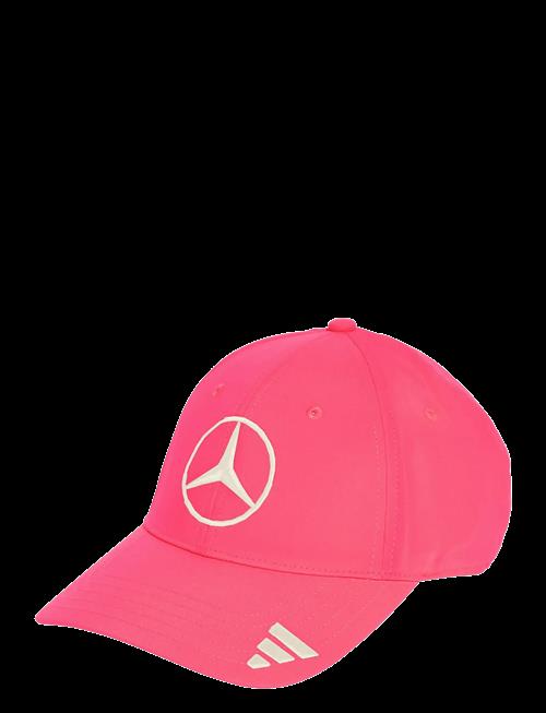 adidas Performance | Mer Sp Dr Cap | 58/60