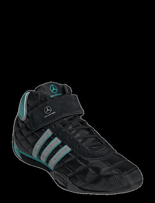 adidas Originals | Adiracer Hi Mer | 44