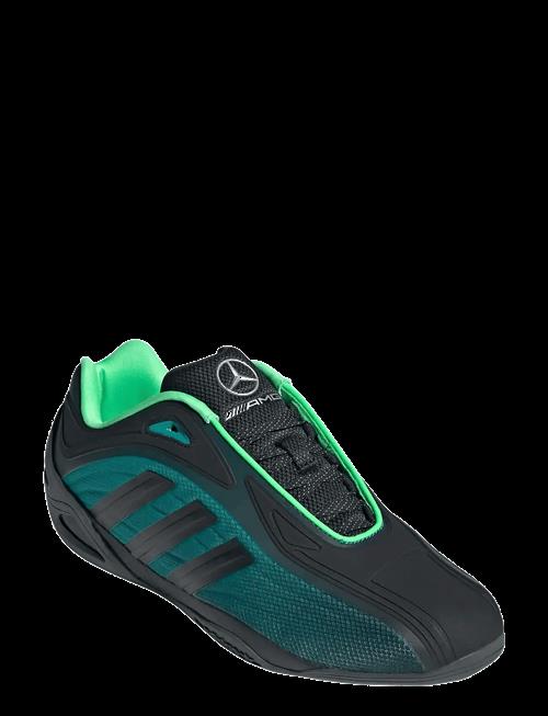 adidas Performance | Adiracer Gt Mer | 40 2/3
