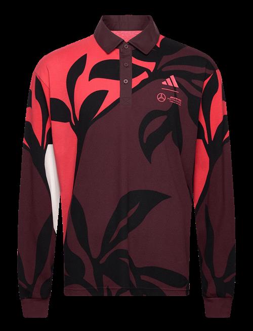 adidas Performance | Mer Sp Lspolo M | XL