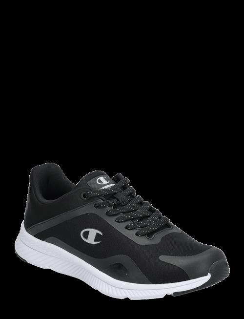 Champion | Orion Low Cut Shoe | 42