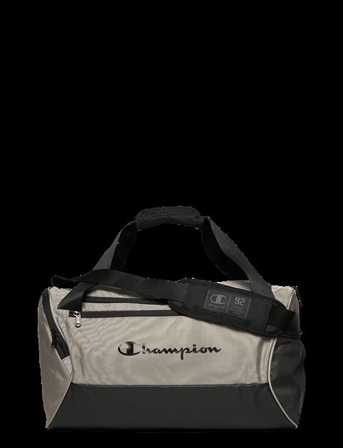 Champion | Small Duffel | ONE SIZE