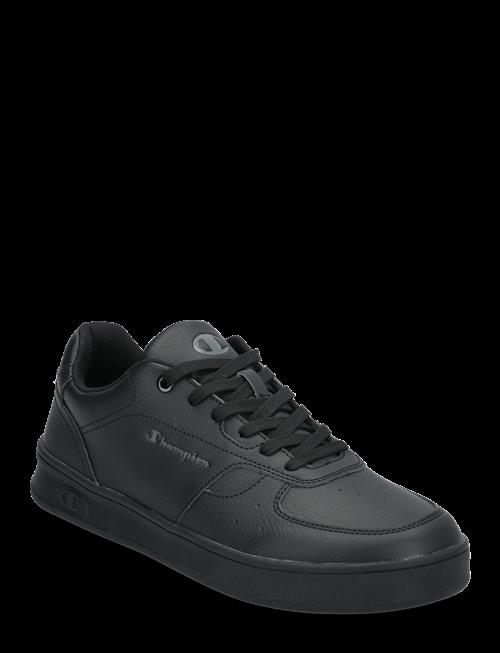 Champion | Newman Low Cut Shoe | 44