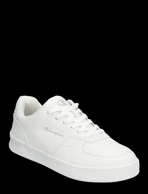 Champion | Newman Low Cut Shoe | 40