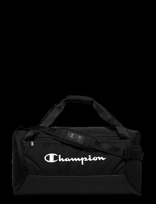 Champion | Medium Duffel | ONE SIZE