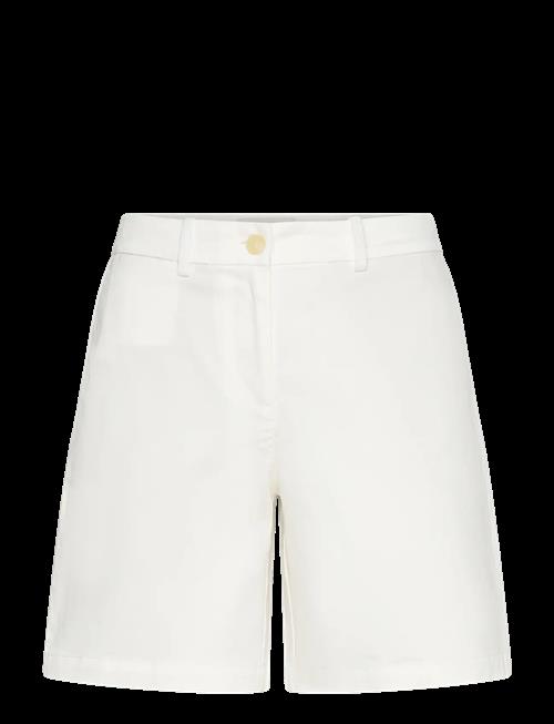 Gant | Chino Shorts | 42