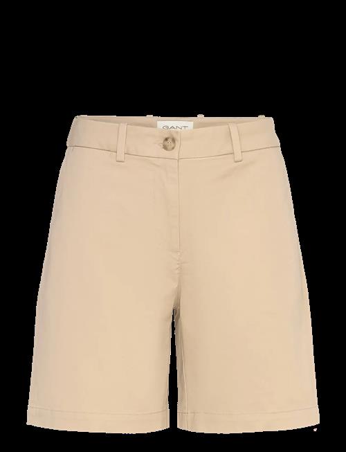 Gant | Chino Shorts | 38