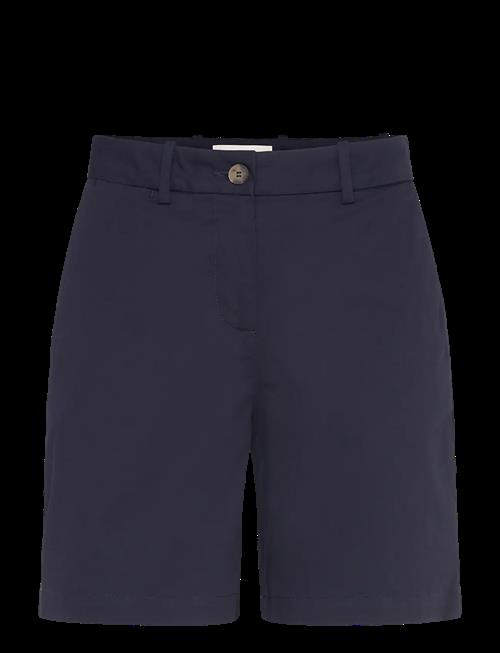 Gant | Chino Shorts | 36