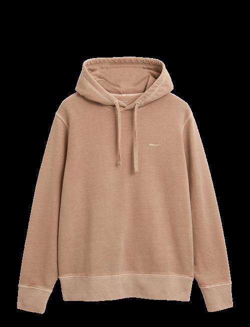 Gant | Sunfaded Hoodie | XXXL