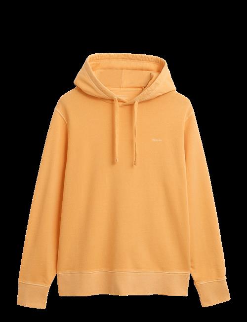 Gant | Sunfaded Hoodie | XL