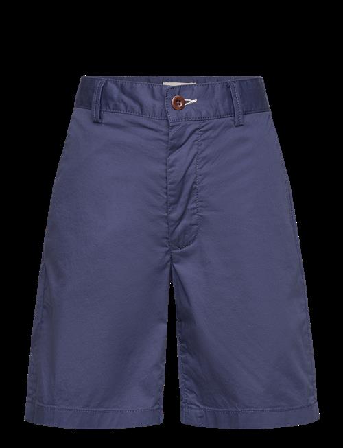 Gant | Lightweight Chino Shorts | 176