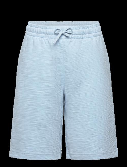 Gant | Shield Cotton Slub Shorts | 158-164