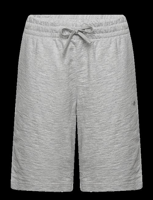 Gant | Shield Cotton Slub Shorts | 146-152
