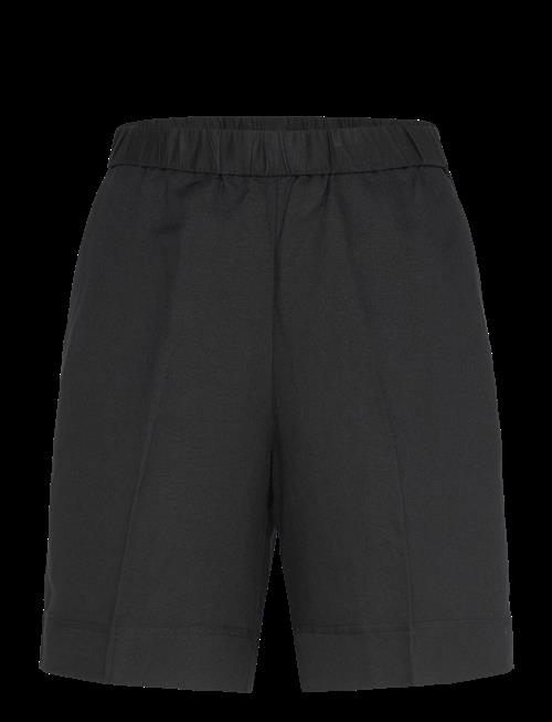 Gant | Rel Linen Blend Pull On Shorts | 34