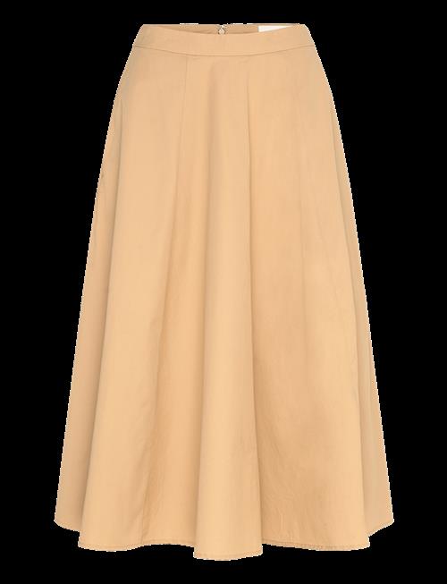 Gant | Lightweight Chino Skirt | 38