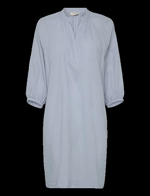 Gant | Rel Linen Dress | 36
