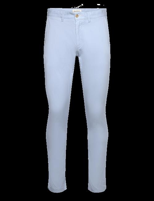 Gant | Slim Sunfaded Chinos | 40 x 32