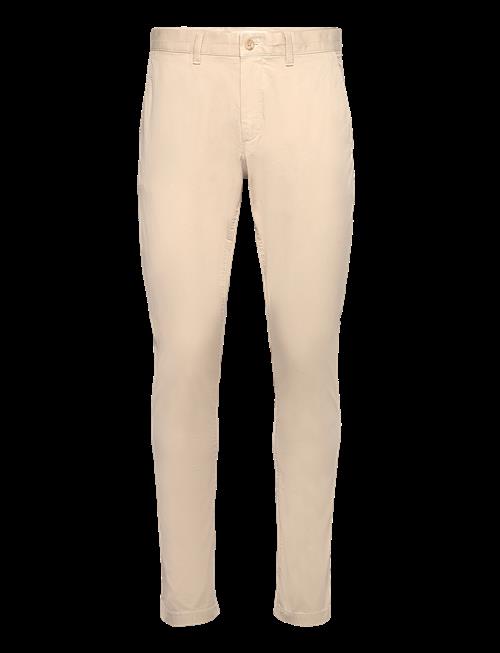 Gant | Slim Sunfaded Chinos | 29 x 32