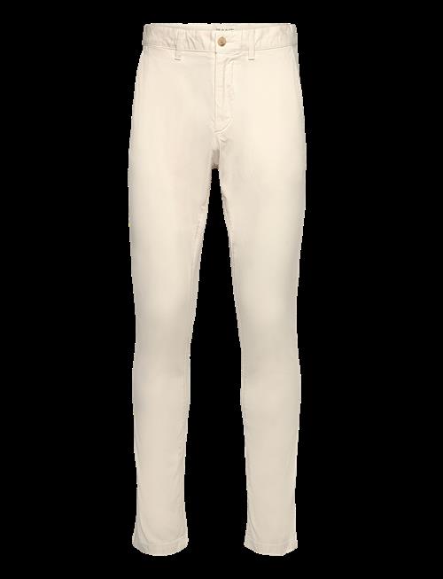 Gant | Slim Sunfaded Chinos | 36 x 34