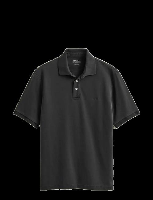 Gant | Sunfaded Ss Polo | XXXXL