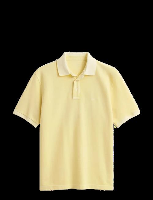 Gant | Sunfaded Ss Polo | XXL
