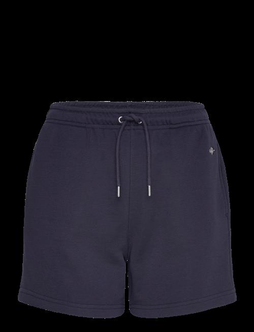 Gant | Reg Shield Shorts | XL