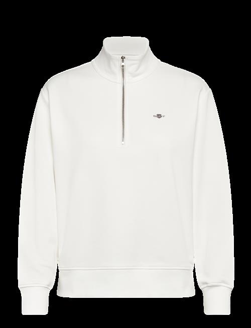 Gant | Shield Half-Zip | XXL