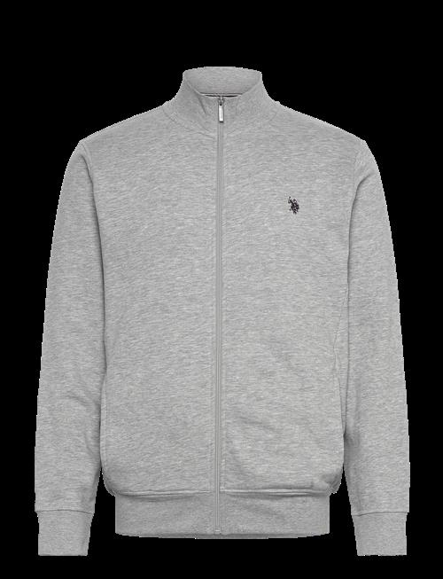 U.S. Polo Assn. | Oscar Reg Uspa M Sweat | M