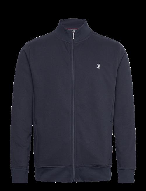U.S. Polo Assn. | Oscar Reg Uspa M Sweat | S