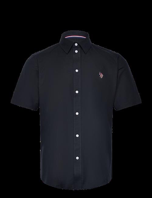 U.S. Polo Assn. | Natan Reg Sf Uspa M Shirt | XXL