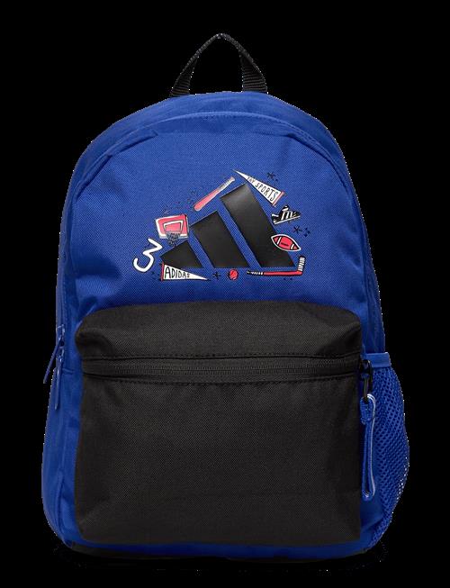 adidas Sportswear | Lk Doodle Bpk | ONE SIZE