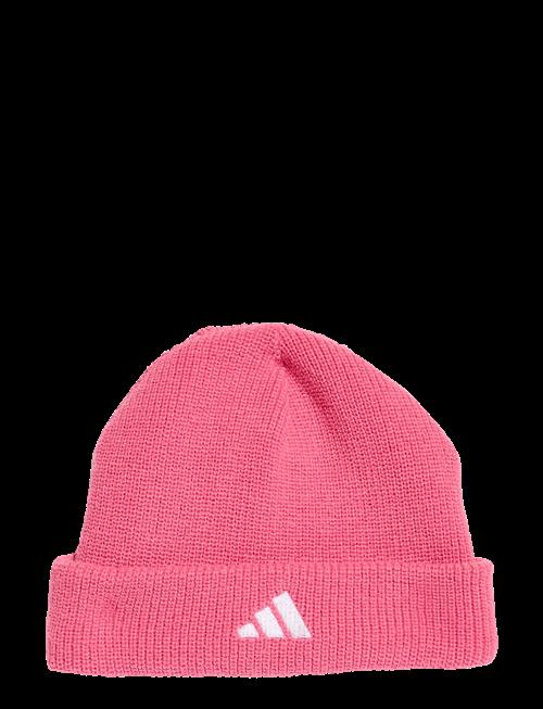adidas Sportswear | K Beanie | 48-50