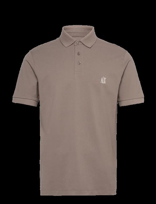 Armani Exchange | Polo Shirt | S