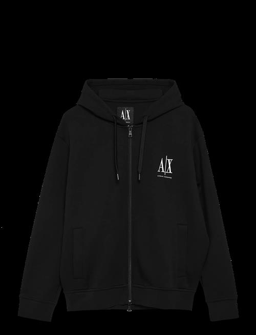 Armani Exchange | Sweatshirt | XS