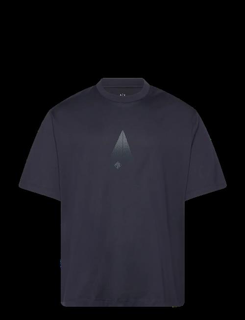 Armani Exchange | T-Shirt | XS