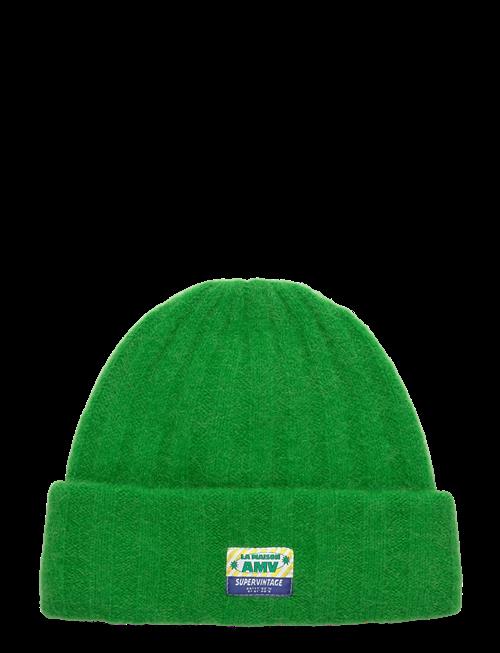 American Vintage | Vitow | ONE SIZE