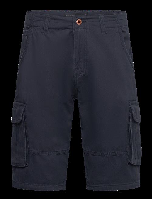 INDICODE | Inmonroe | M