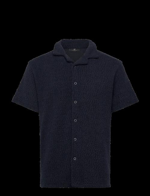 INDICODE | Incesco | L