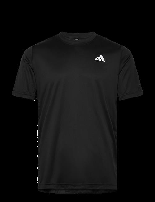 adidas Tennis | Club Tee | M