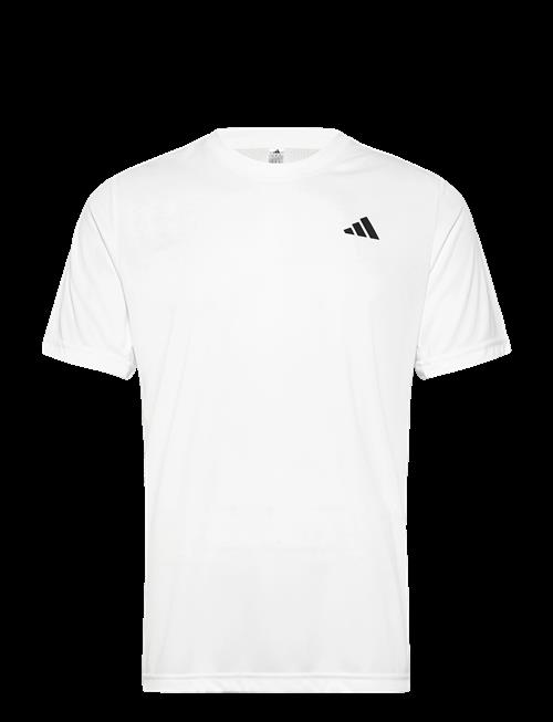 adidas Tennis | Club Tee | XL