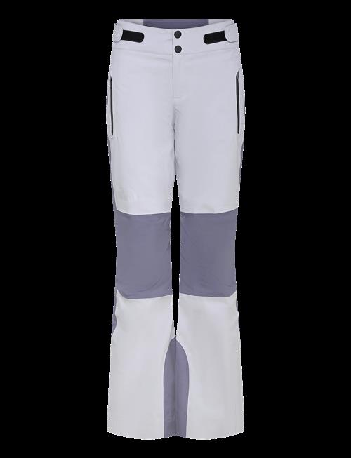 The North Face | W Lenado Pant | M